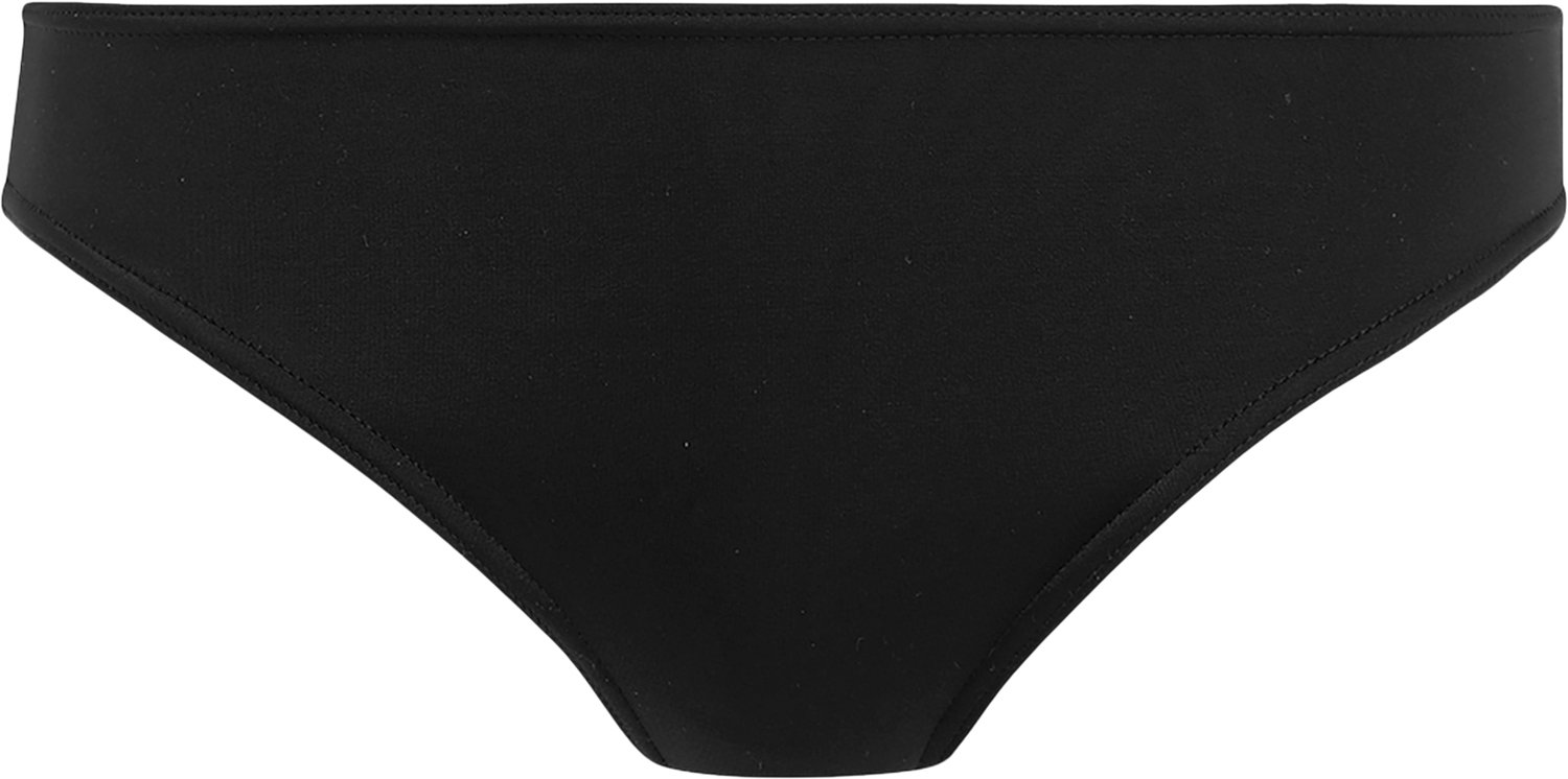 Jewel Cove Bikini Brief fra Freya hos Magasin 889501808427