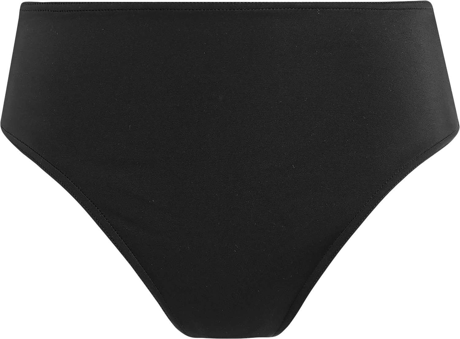 Jewel Cove High Waist Bikini Brief fra Freya hos Magasin 889501808533