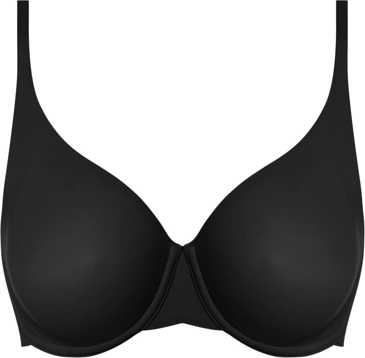 Ines Secret Moulded Non Padded fra Wacoal hos Magasin 889501960842
