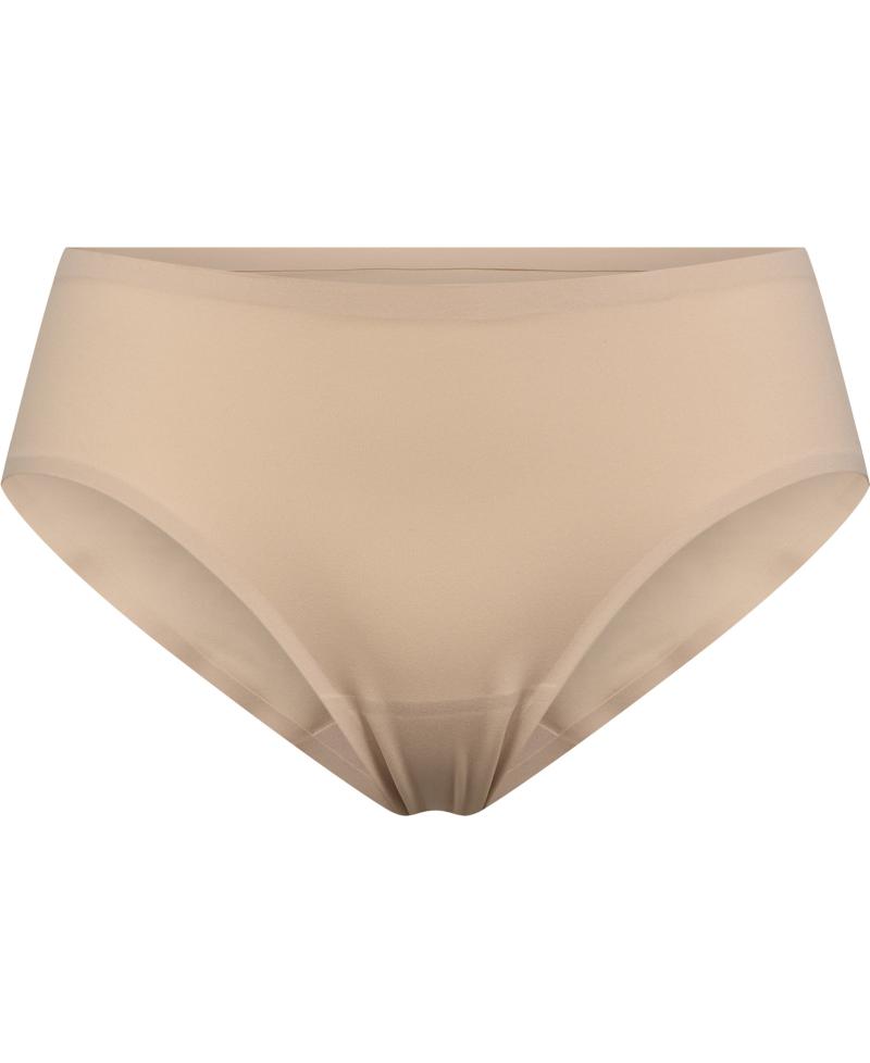 Ines Secret Brief i Frappe fra Wacoal - Magasin tilbud