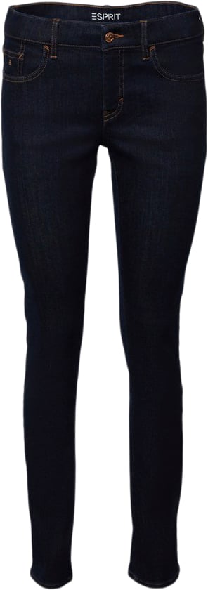 Rcs Slim fra Esprit hos Magasin 4067492444329