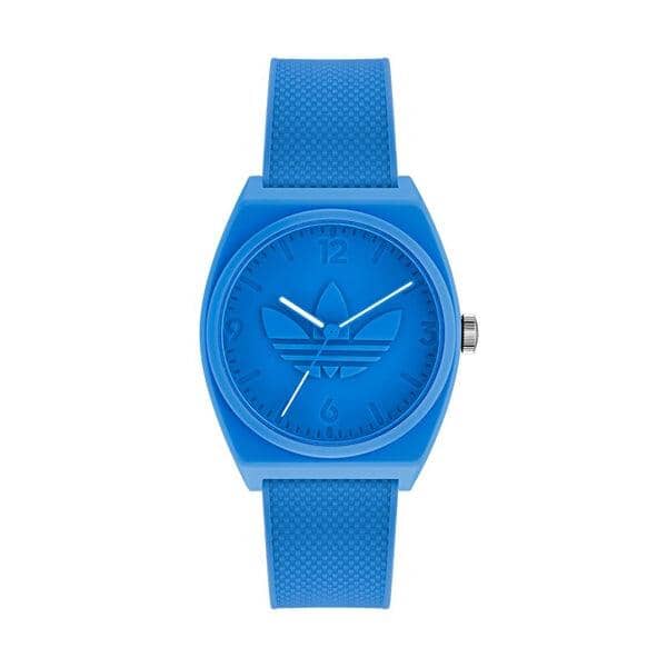 Aost fra Adidas hos Modeoutlet 0840190027902