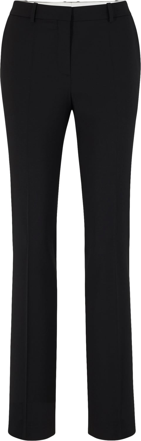 Women Business Clothing Trous fra Boss hos Magasin 4063537464451