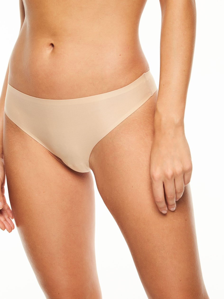 Chantelle Softstretch G-streng - Elegant og komfortabel