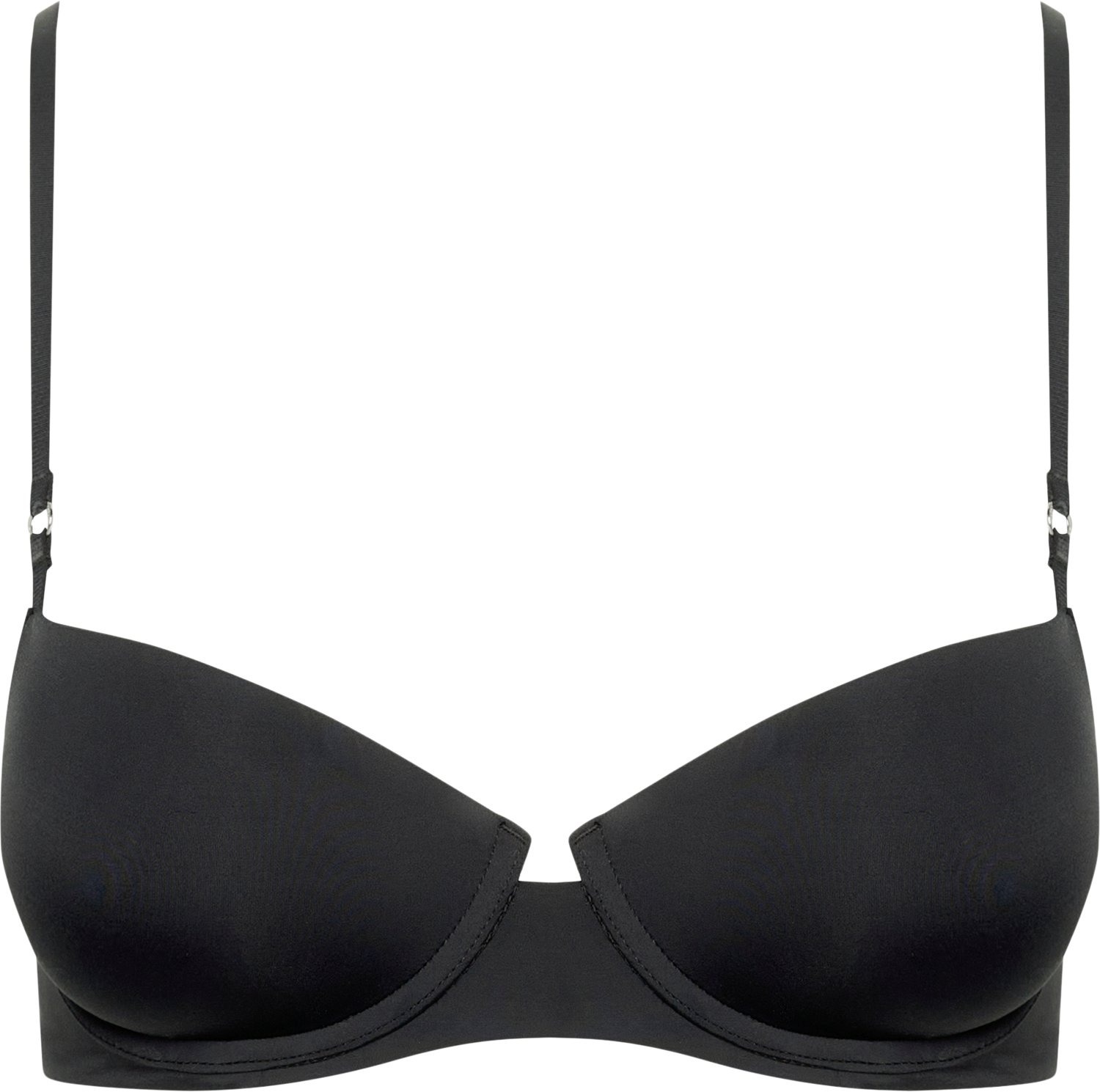 Lift Balconette fra Calvin Klein hos Magasin 8720109399004