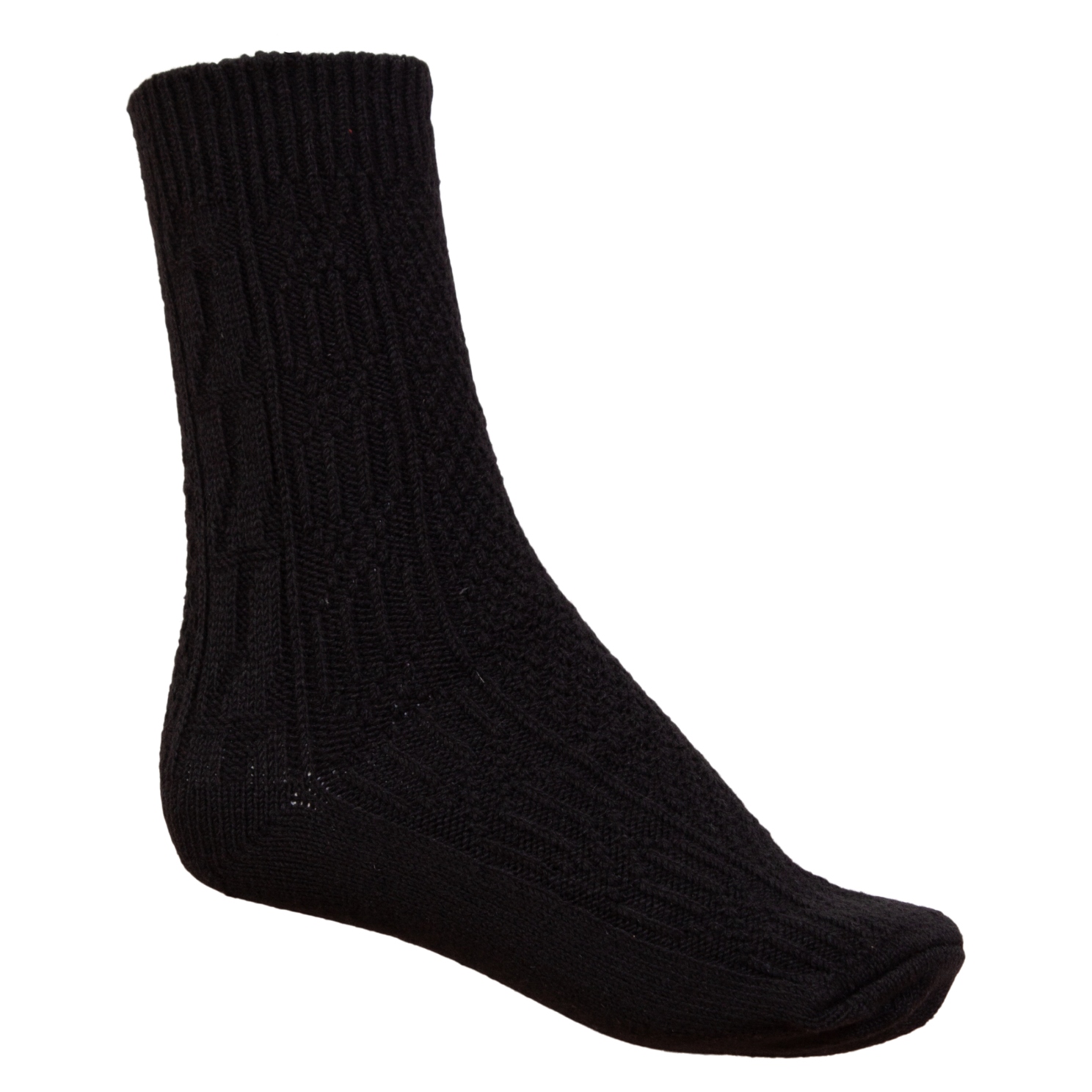 Dame Strømper  Black fra Nn hos dansk.dk 7322444435853