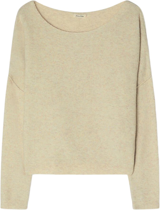 Damh fra American Vintage hos Magasin 3608290635918