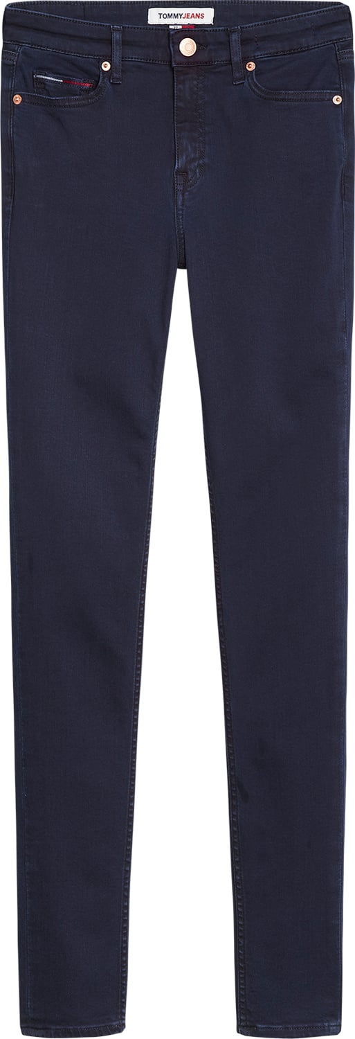 Nora Skny Avdbs fra Tommy Hilfiger hos Magasin 8720112705601