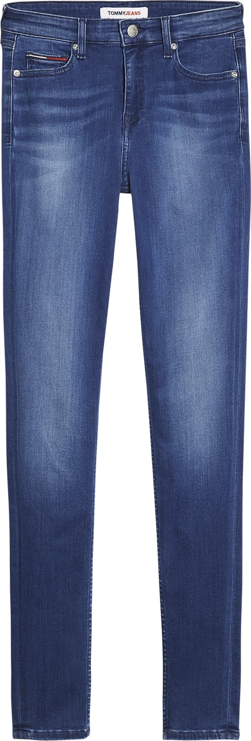 Nora Skny Nnmbs fra Tommy Hilfiger hos Magasin 8720112666582