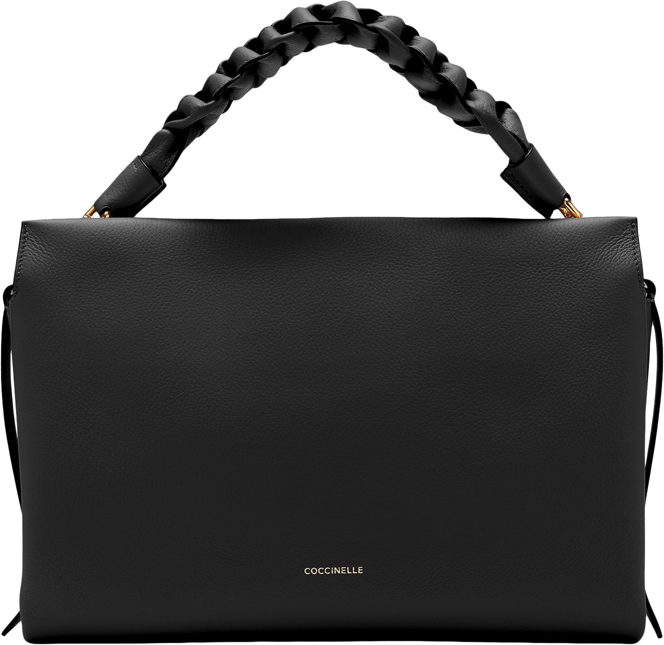 Boheme Grana Double fra Coccinelle hos Magasin 8059978599087
