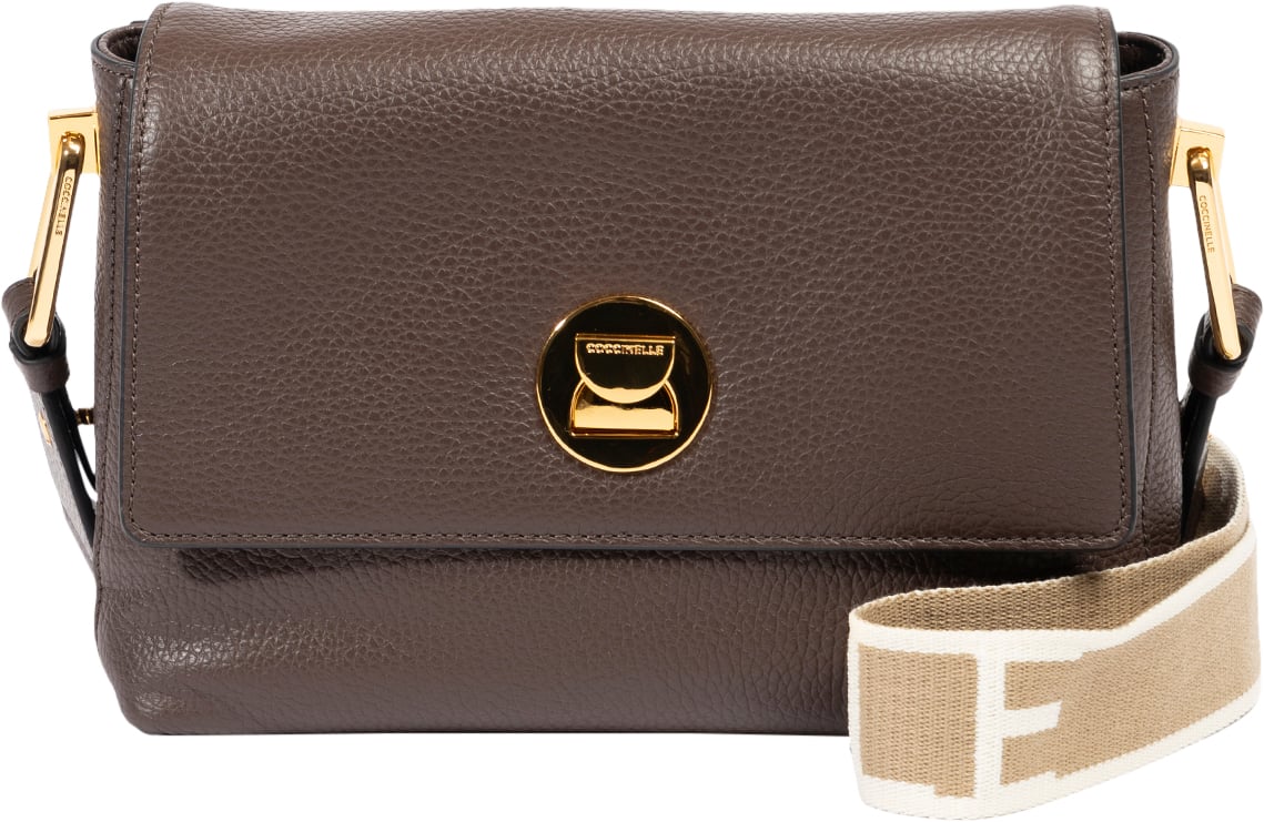 Liya Signature fra Coccinelle hos Magasin 8059978643834