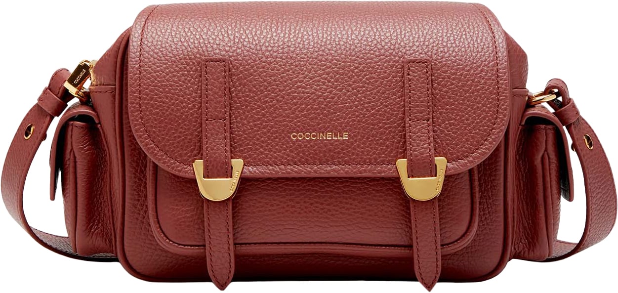 Campus fra Coccinelle hos Magasin 8059978641724