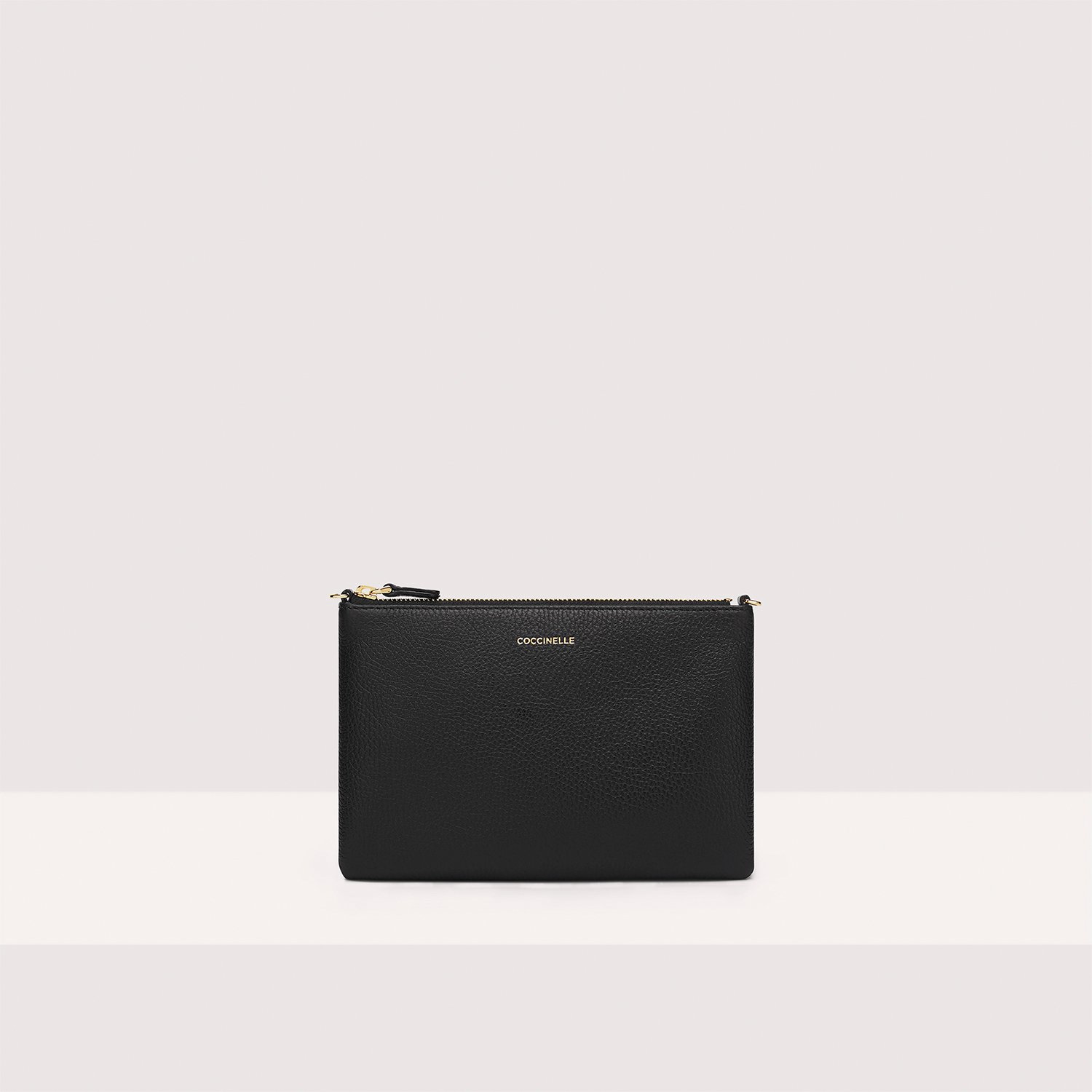 Best Crossbody fra Coccinelle hos Magasin 8059978470409