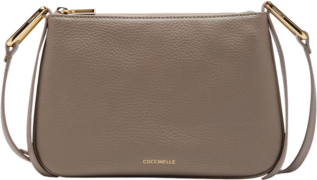 Magie fra Coccinelle hos Magasin 8059978646279