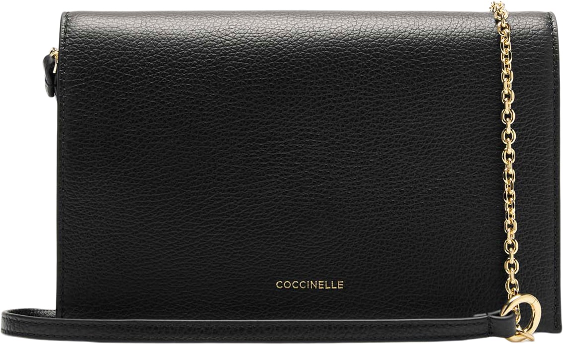 Dandy fra Coccinelle hos Magasin 8059978700773