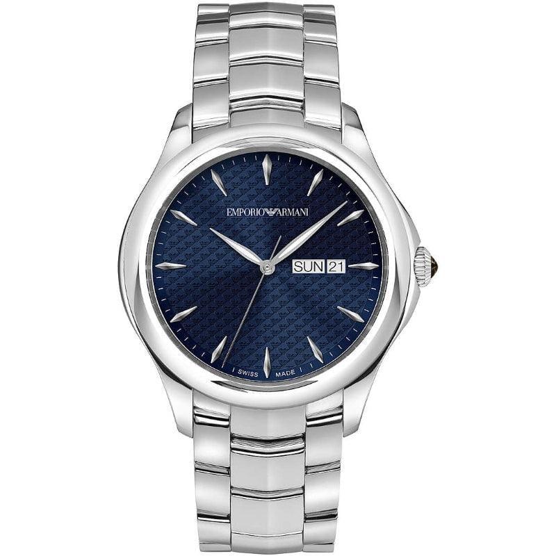 Ars fra Emporio Armani hos Modeoutlet 4051432608674