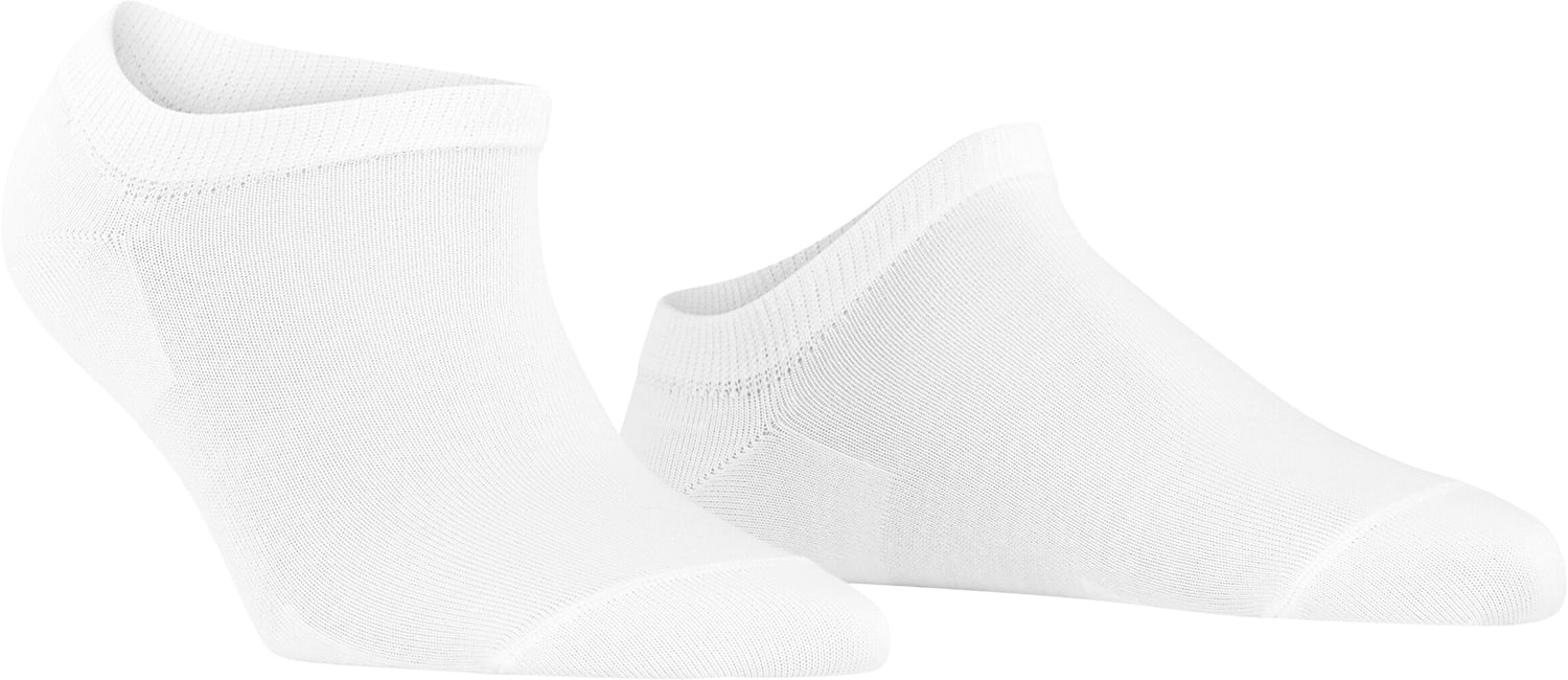Active Breeze fra Falke hos Magasin 4031309465395