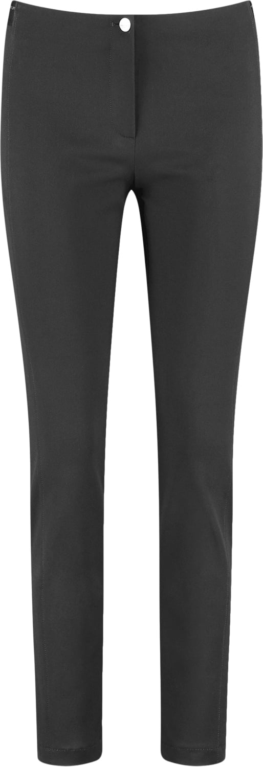 Pant Leisure Cropped fra Gerry Weber hos Magasin 4067435173415