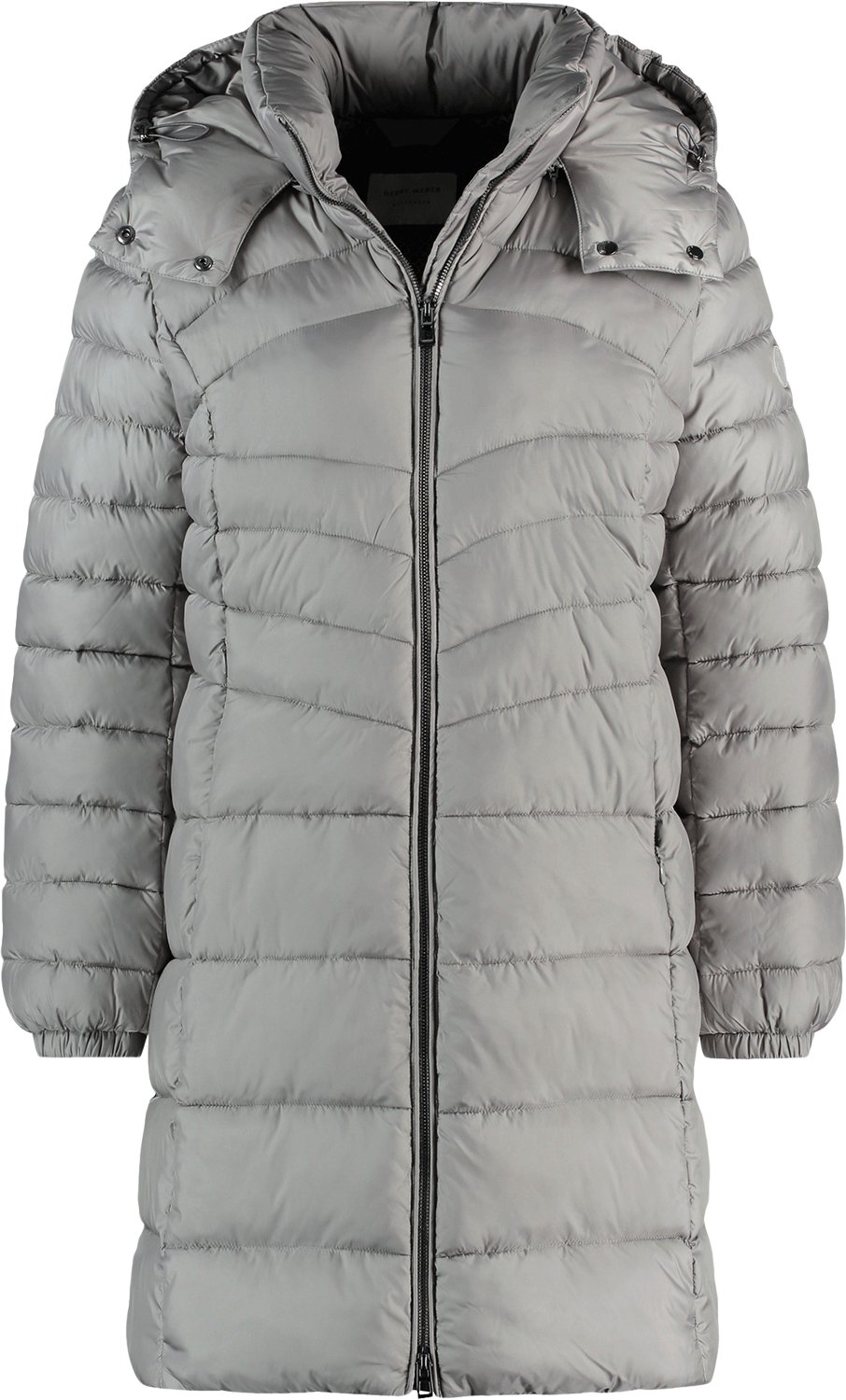Coat Not Wool fra Gerry Weber hos Magasin 4067435156258