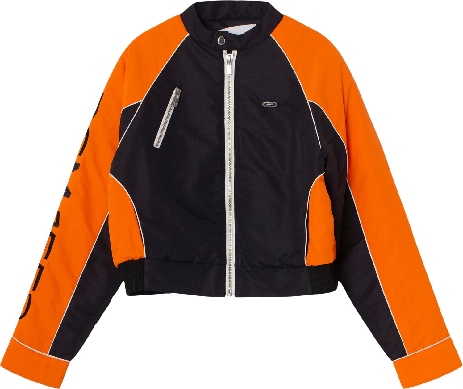 Victorrs Jacket fra Résumé hos Magasin 5714121103452