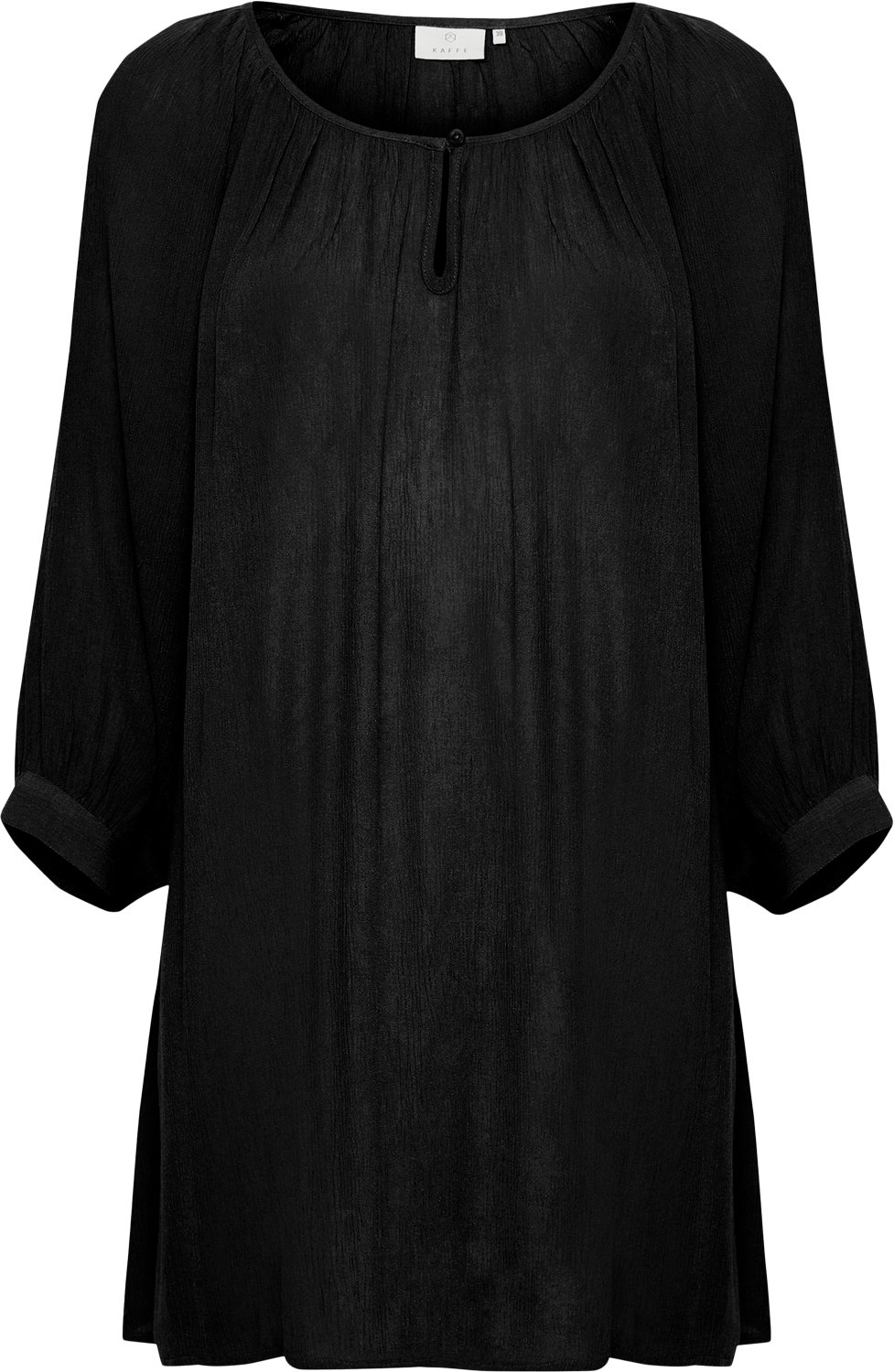 Amber Tunic fra Kaffe hos Magasin 5712430279691