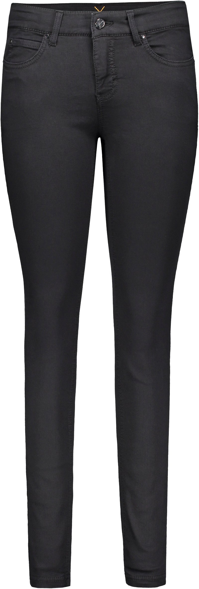 Dream Skinny Jeans fra Mac Jeans hos Magasin 4052683611727