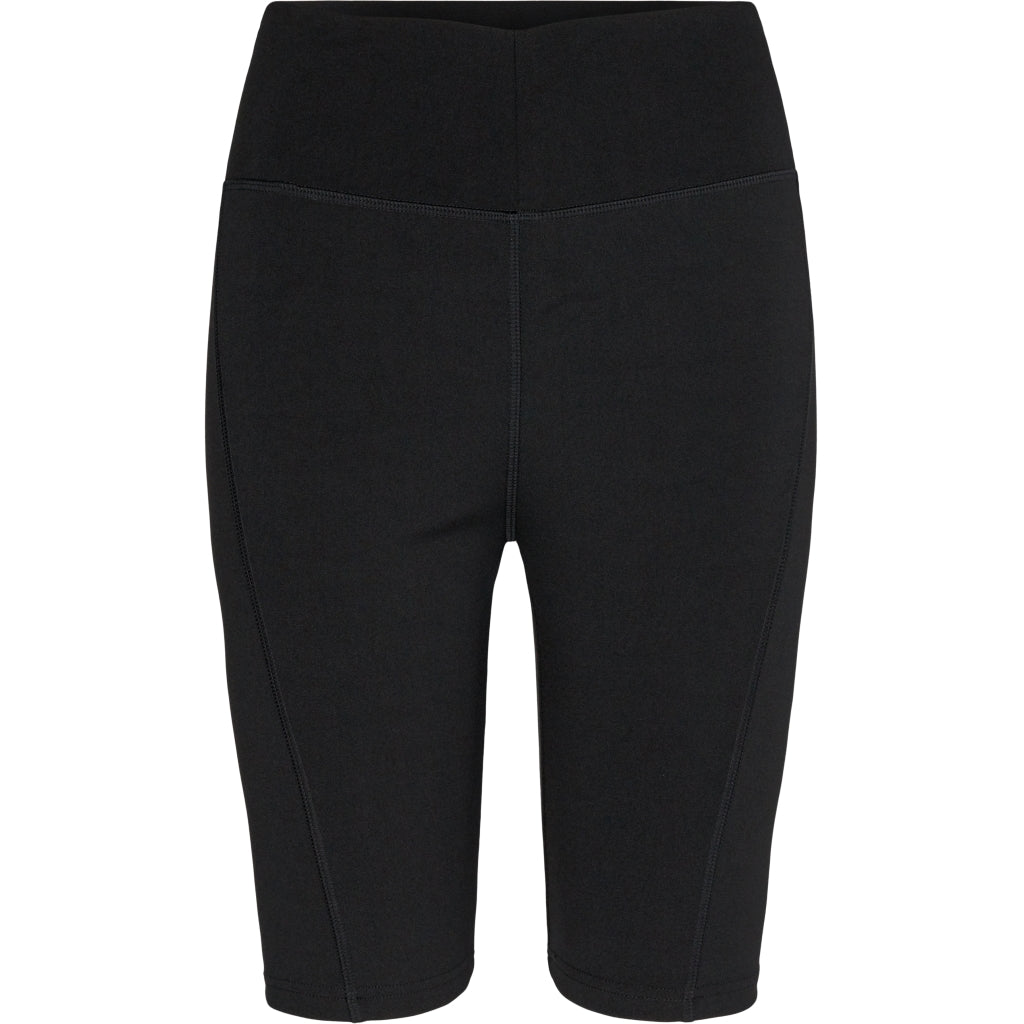 Cykelshorts til damer Nicole i sort fra Liberté