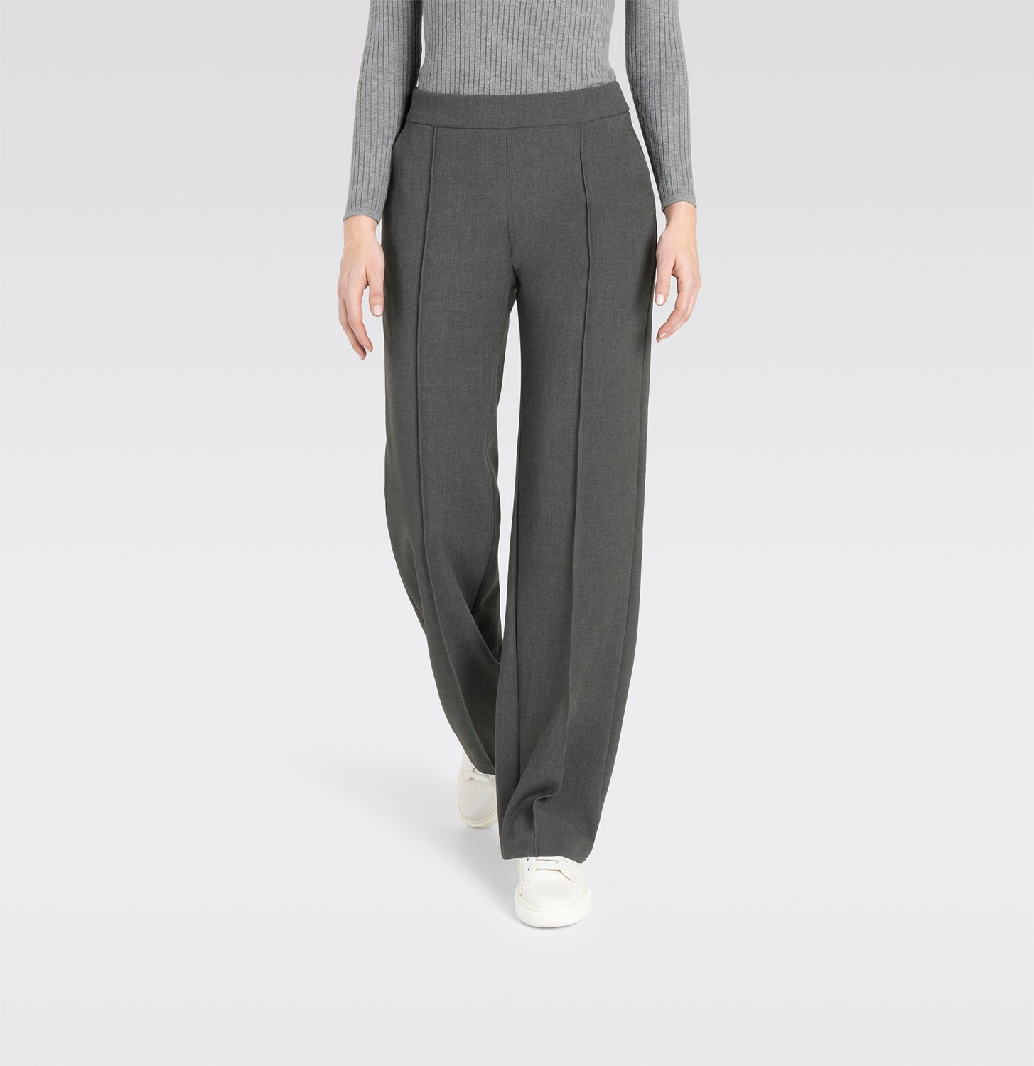 Chiara Smart fra Mac Jeans hos Magasin 4067374614758