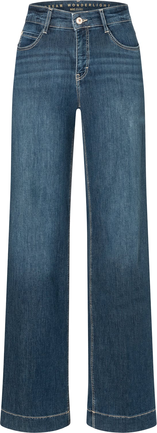 Dream Wide fra Mac Jeans hos Magasin 4067374866263