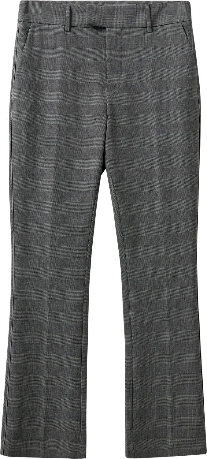Mmellen Kimi Pant fra Mos Mosh hos Magasin 5715591069415