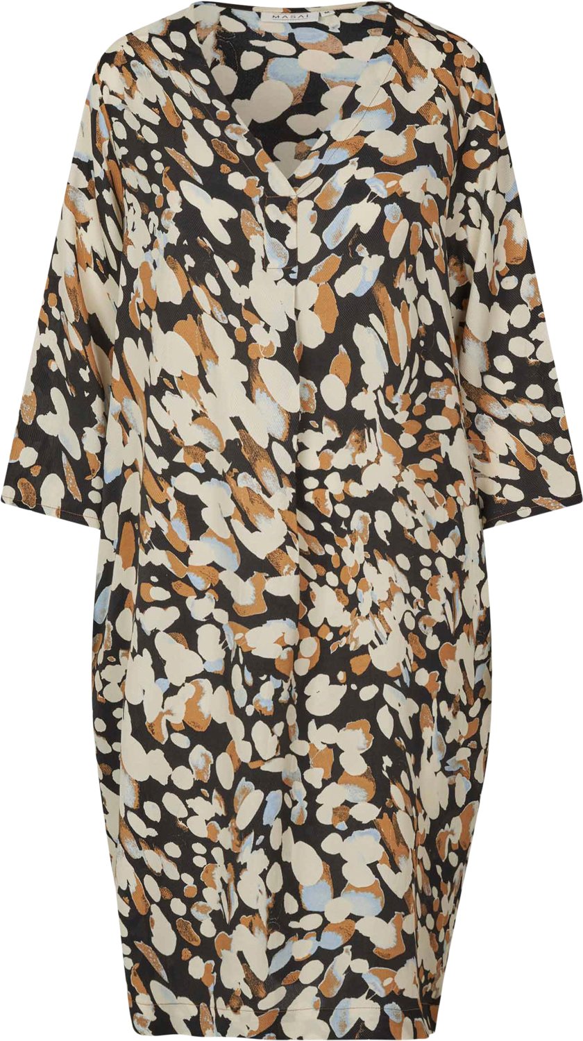 Manodetta fra Masai Copenhagen hos Magasin 5715165680008