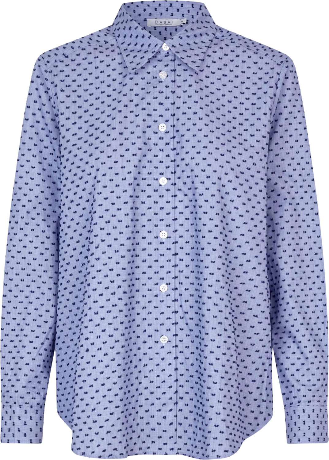 Maimma fra Masai Copenhagen hos Magasin 5715165716486