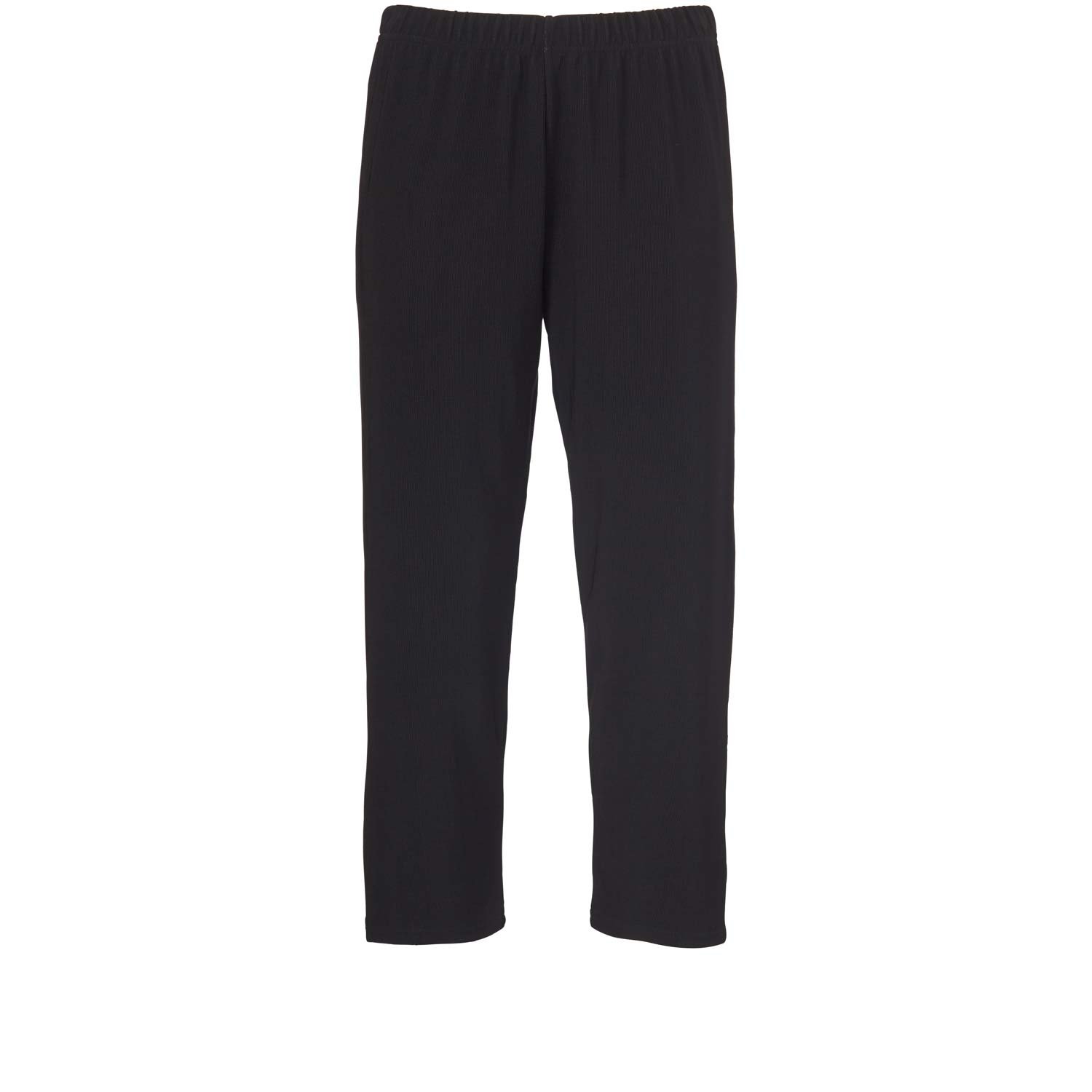 Polly fra Masai Copenhagen hos Magasin 5715165344948