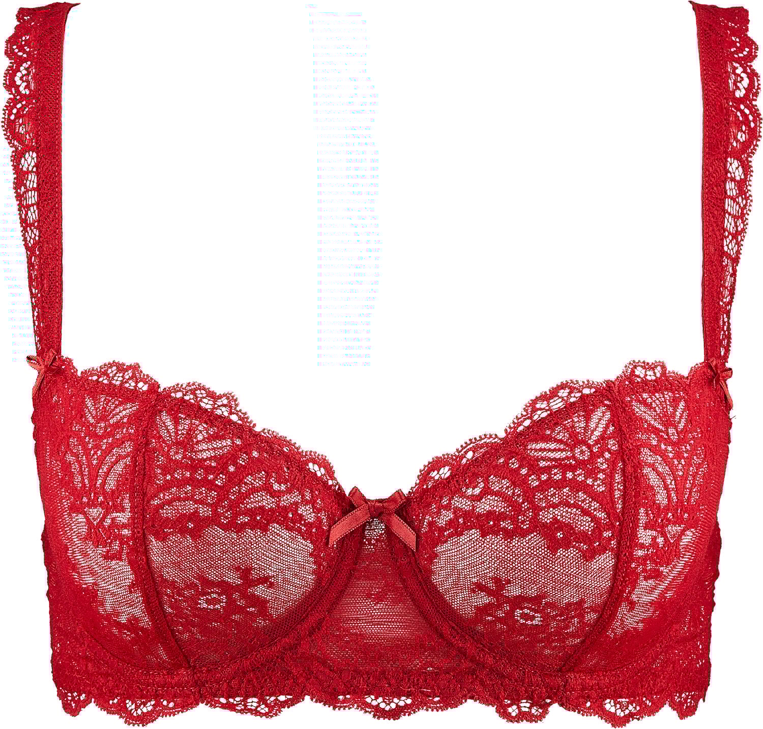 Corbeille fra Aubade hos Magasin 3102062058504