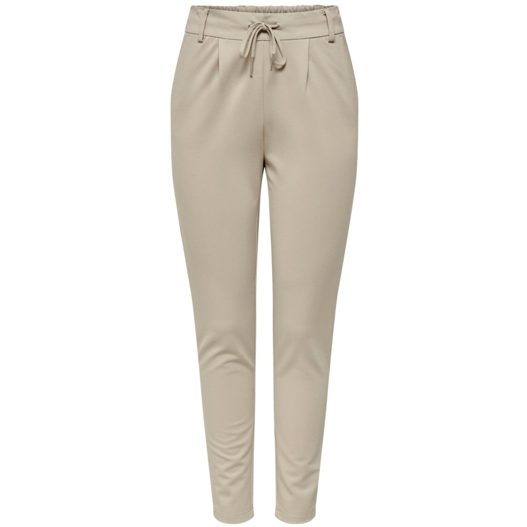 Dame Bukser Onlpoptrash  Pure Cashmere fra Only hos Klædeskabet.dk 5714920264736
