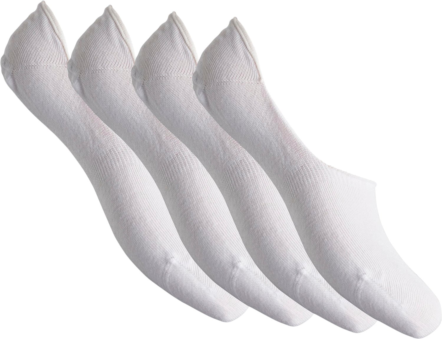 Pcgilly Footies Pack Noos fra Pieces hos Magasin 5715368408270