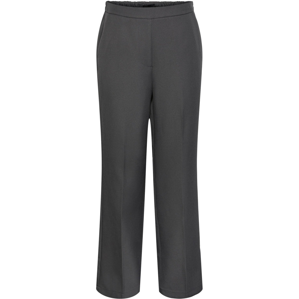 Dame Bukser Pcneva Magnet fra Pieces - Oversize Stil