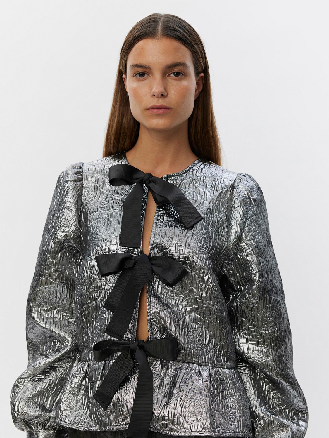 Shirt fra Sofie Schnoor hos Magasin 5715202735227