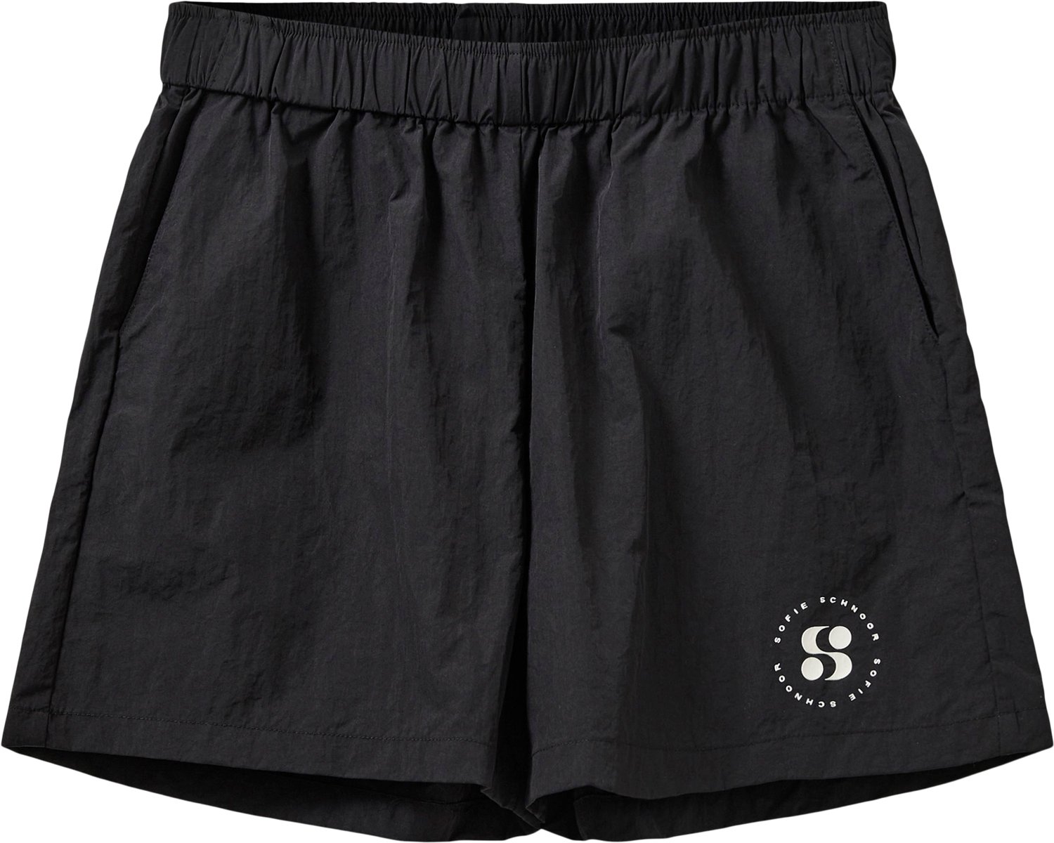 Shorts fra Sofie Schnoor hos Magasin 5715202545802