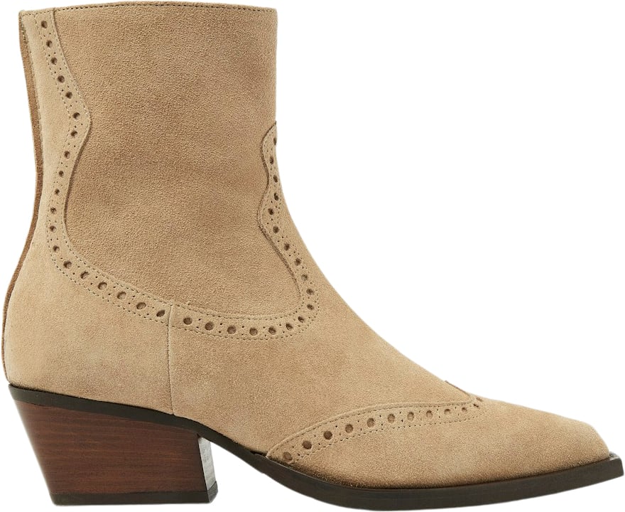 Aiden fra Via Vai hos Magasin 8719245733797