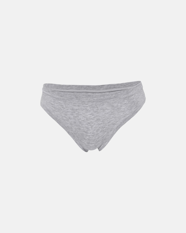 String | Bambusviskose | å Melange fra Jbs Of Denmark Women hos Intimo.dk 5709405885834