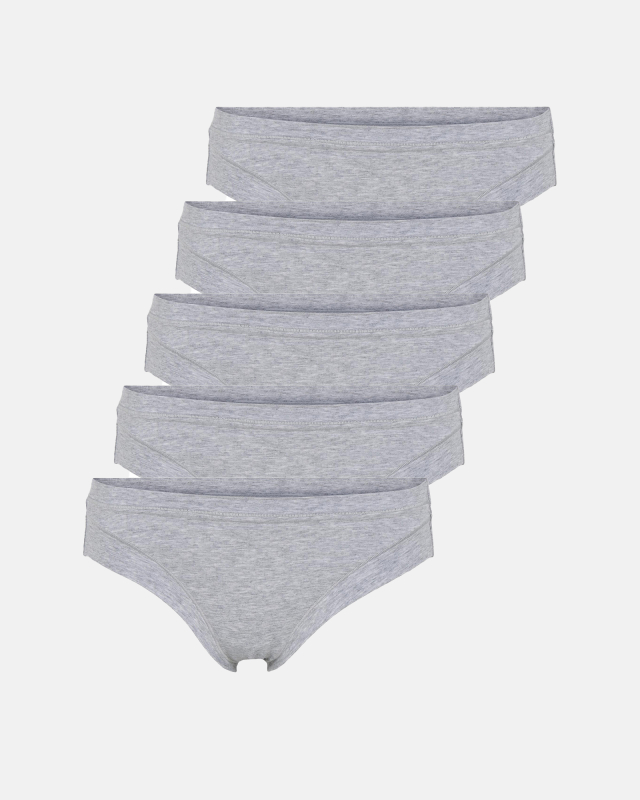 Tai Brief  Pak | Bambusviskose | å fra Jbs Of Denmark Women hos Intimo.dk 5701586176121