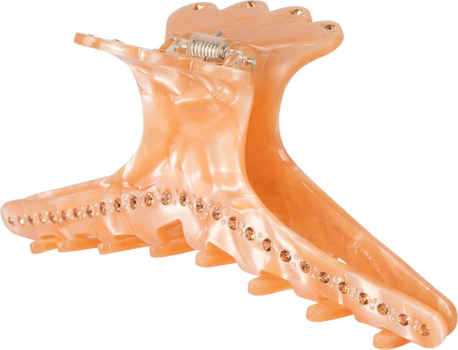Helen Wrapped Clip Biggest fra Sui Ava hos Magasin 5714058023984
