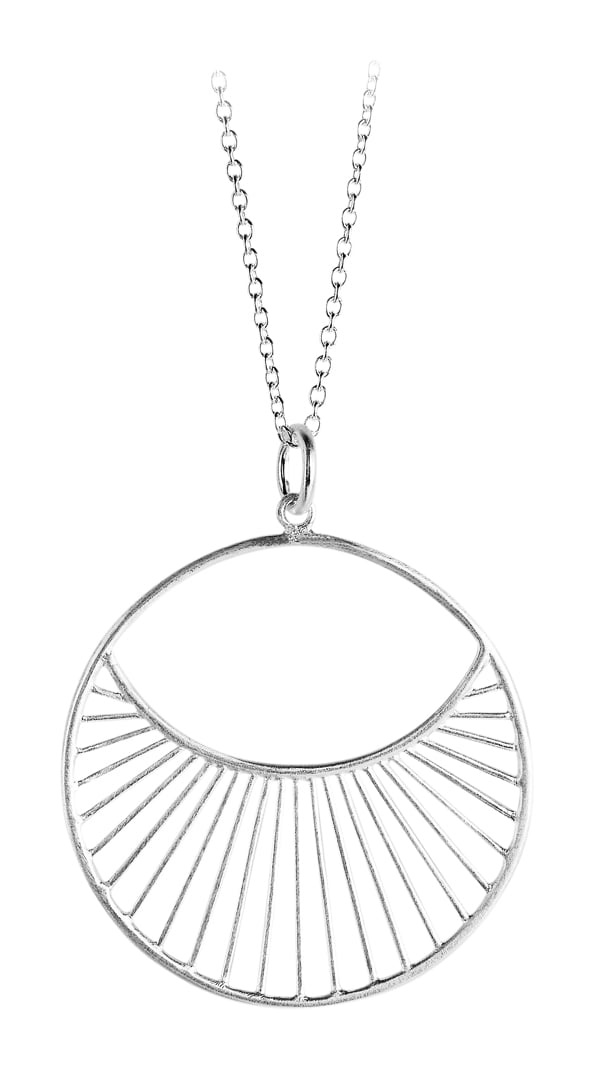 Daylight Necklace fra Pernille Corydon Jewellery hos Magasin 5711980006740