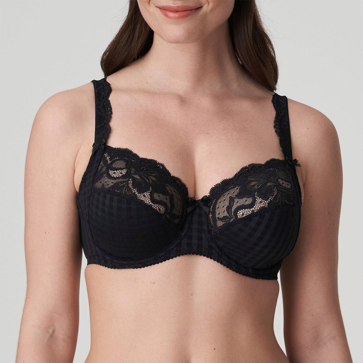 Madison Full Cup fra Primadonna hos Magasin 5414787118615