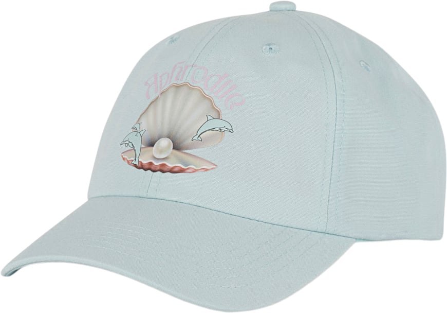 Aphrodite Cap fra Sui Ava hos Magasin 5714058029689