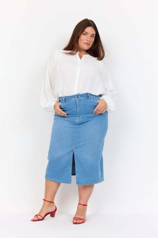 Wasummer fra Wasabiconcept hos Magasin 5715595275713