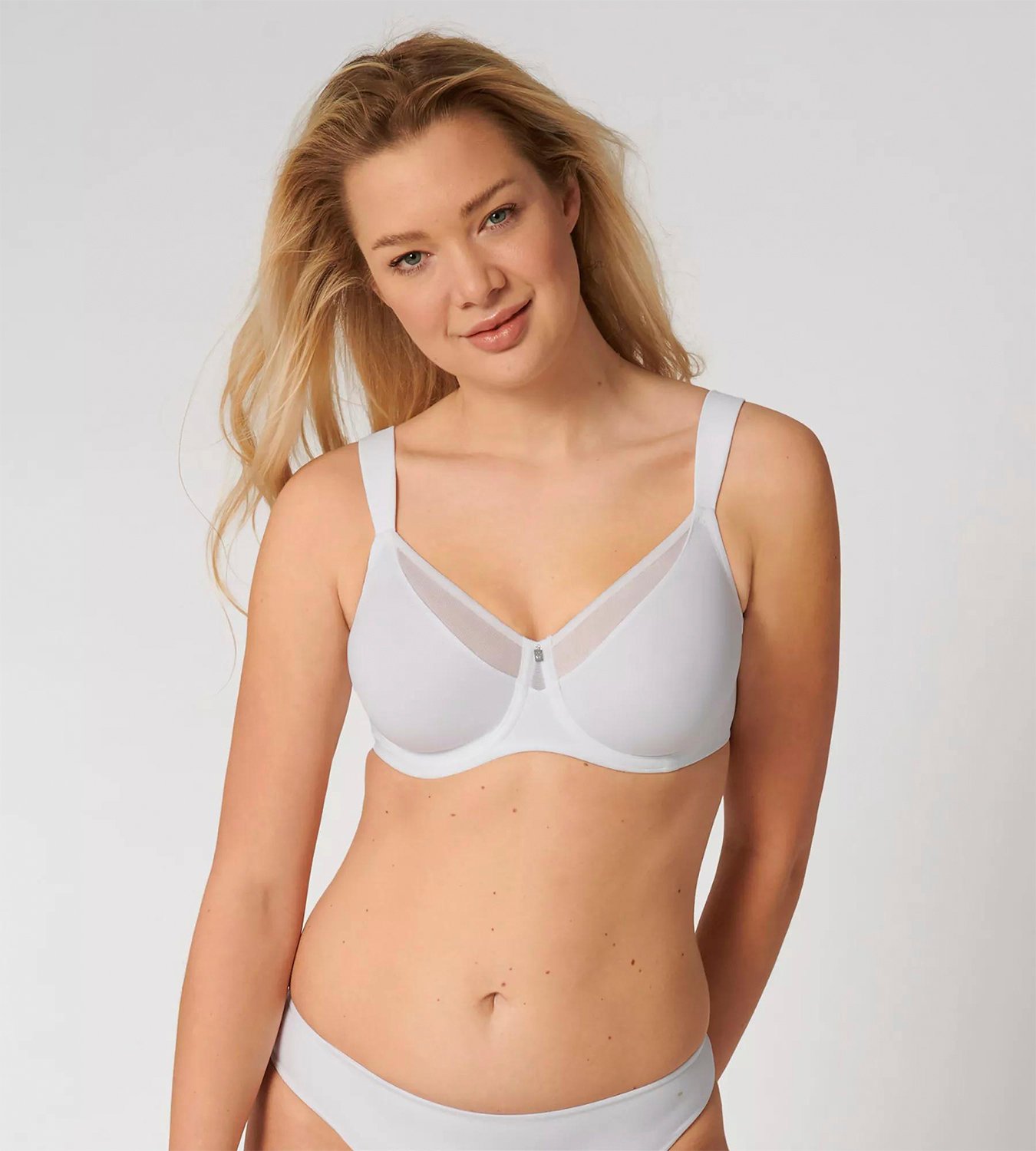 True Shape Sensation fra Triumph hos Magasin 7613137422633