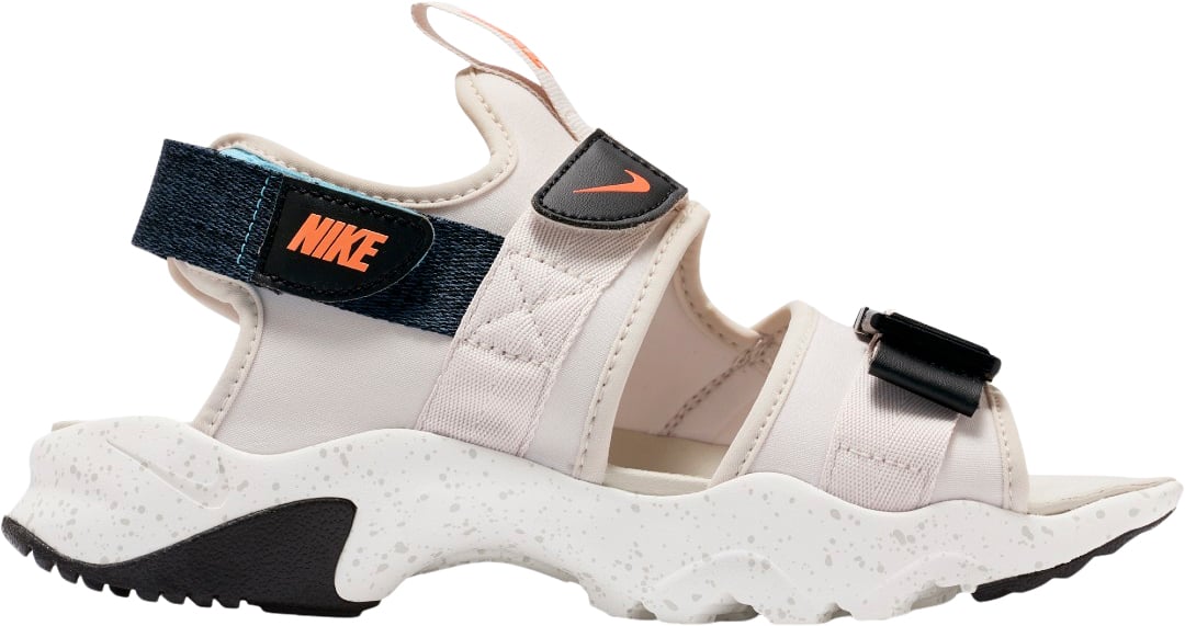 Canyon Sandaler fra Nike hos Magasin 194956861454