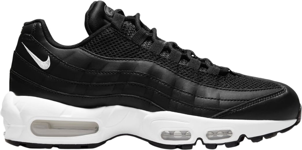 Air Max Women&#; Shoe fra Nike hos Magasin 195866187962